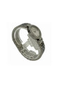 pre-owned-verre-montres