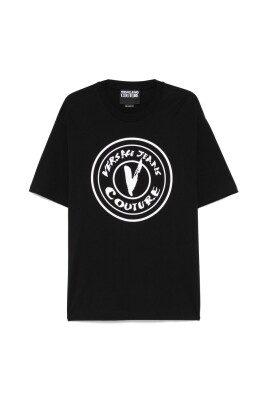 black-crew-neck-t-shirt