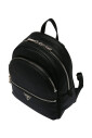 sac-a-dos-elegant