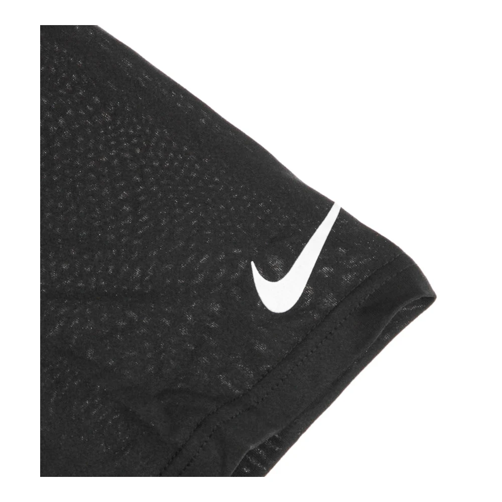 Nike NFL Team Legend Sideline T-shirt Black Heren