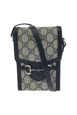 pre-owned-canvas-gucci-bags