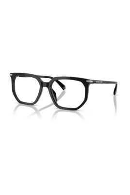 sequoia-eyeglasses