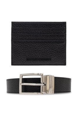 gift-set-card-holder-and-belt