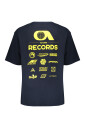 t-shirt-en-coton-avec-maxi-impression