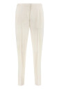 classic-straight-leg-trousers-with-pockets
