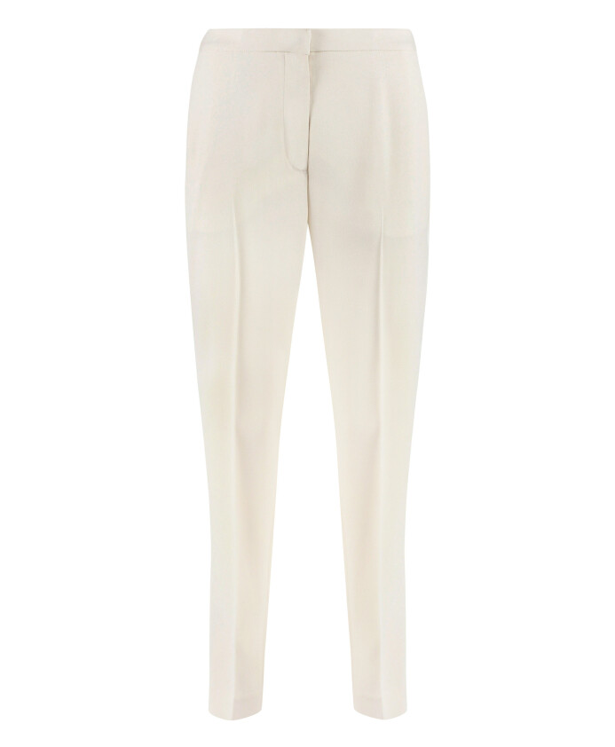 classic-straight-leg-trousers-with-pockets