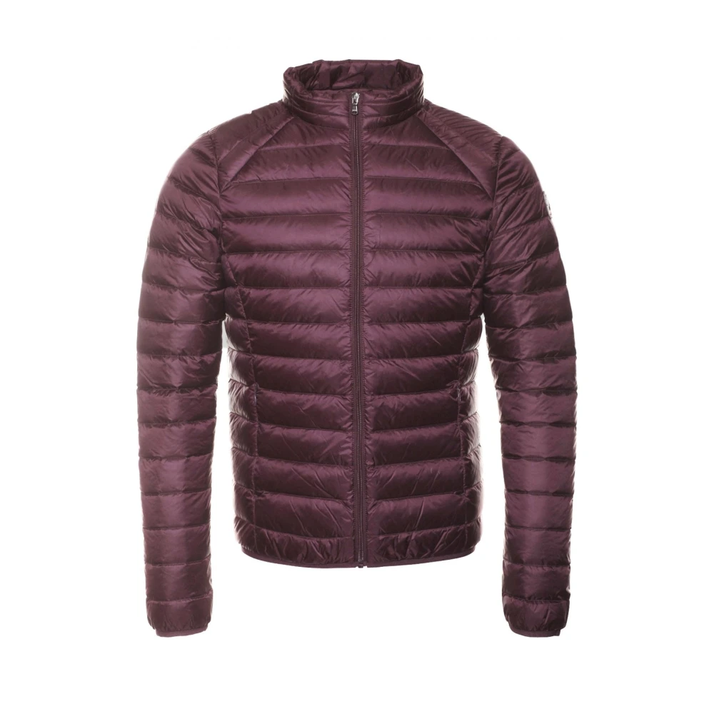 Jackets > Down Jackets - - Jott - Modalova