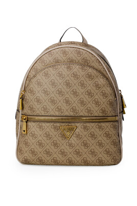 sac-a-dos-imprime-pour-femmes