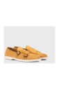 mocassin-a-double-boucle-en-daim-miel
