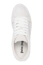 lace-up-logo-patch-sneakers