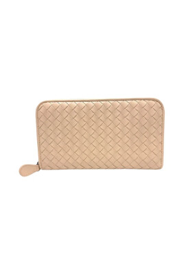 pre-owned-leather-wallets