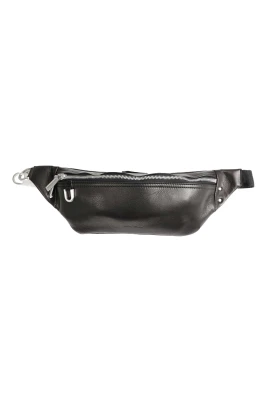 Geo Bumbag