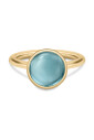 bague-intemporelle-en-quartz-bleu-aqua
