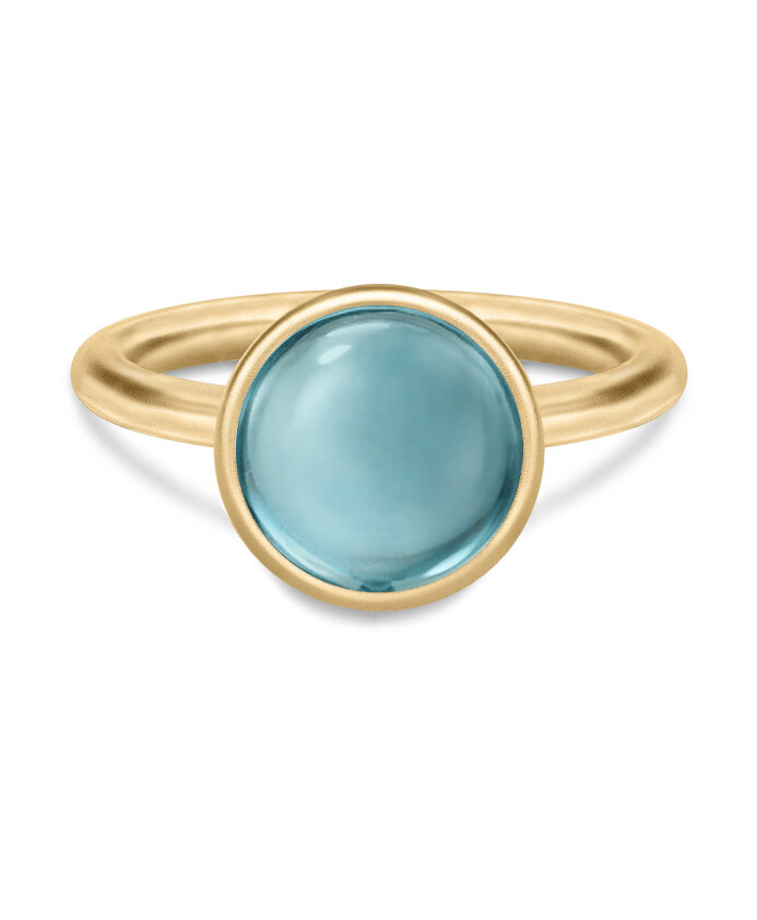 bague-intemporelle-en-quartz-bleu-aqua