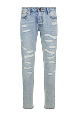blue-slim-fit-jeans-6l1j751dmdz0943