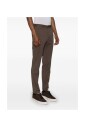 casual-cotton-trousers