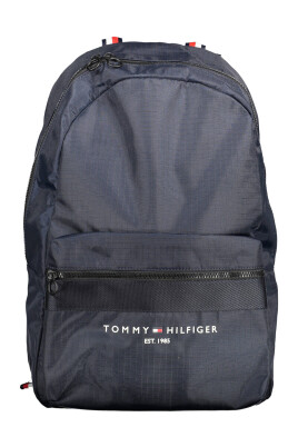 blue-mens-backpack-with-laptop-compartment
