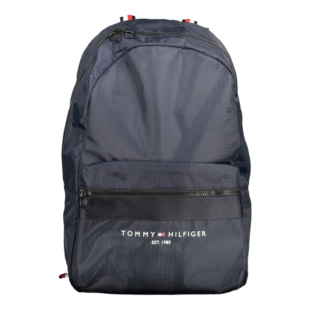 Bags > Backpacks - - Tommy Hilfiger - Modalova