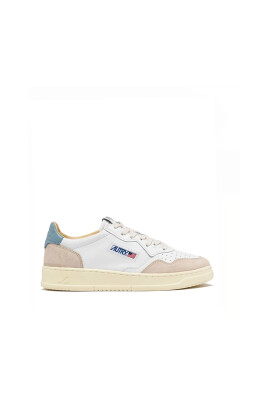 medalist-low-sneakers
