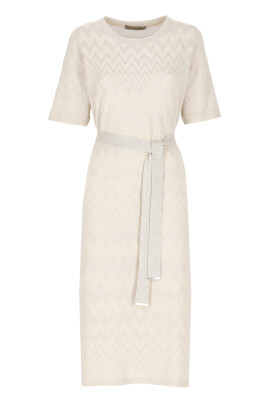 beige-cotton-blend-lurex-dress