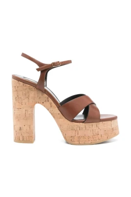 Sandles Bruciato 6036