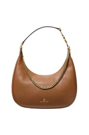 Shoulder Bags