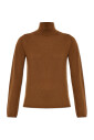 patroni-turtleneck