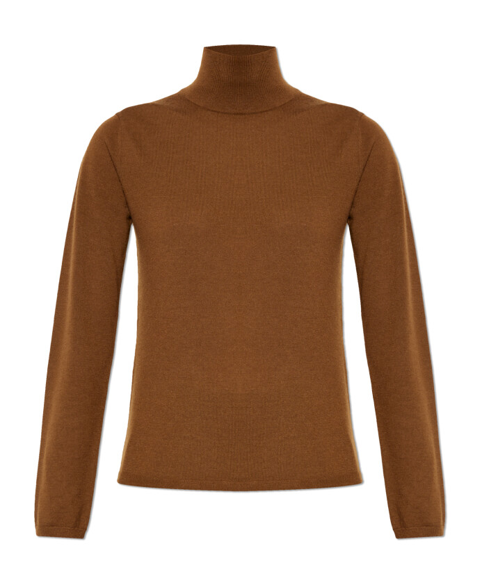 patroni-turtleneck