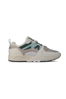 flow-state-pack-sneakers