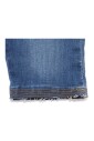 denim-cotton-short-jeans-model