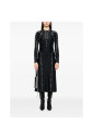 robe-noire-modele-f5021