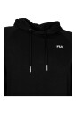 sweat-a-capuche-ample