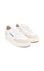 baskets-casual
