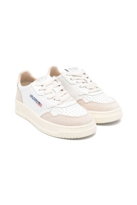 sneakers-decontractees