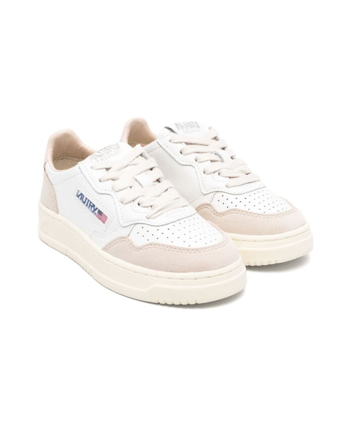 baskets-casual