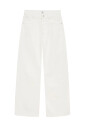 jean-classique-ecru-avec-boutons-frontaux