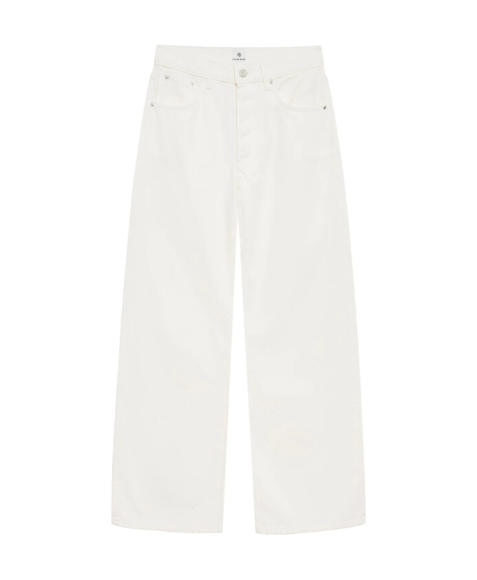 jean-classique-ecru-avec-boutons-frontaux