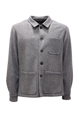 stretch-jacket-grey-melange-made-in-italy