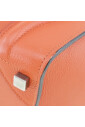 pre-owned-leather-celine-bags