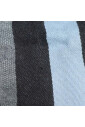 pre-owned-laine-foulards