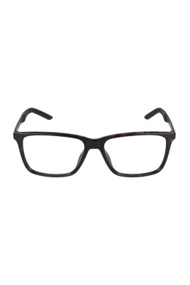 tortoise-eyeglasses-stylish-model