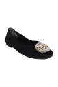 ballerines-noires-elegance-intemporelle-et-charme-classique