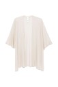 beige-shawl-lapel-coat