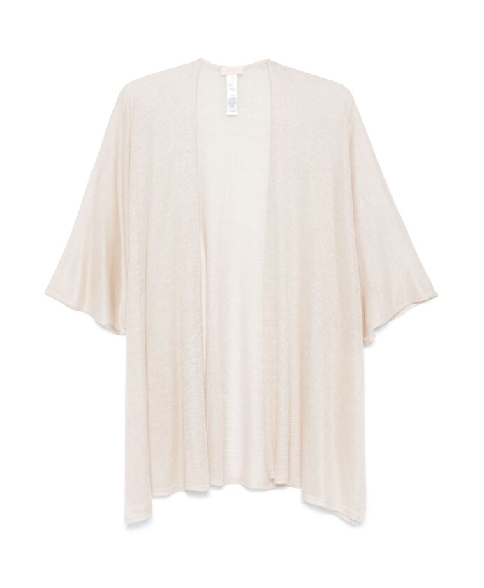 beige-shawl-lapel-coat