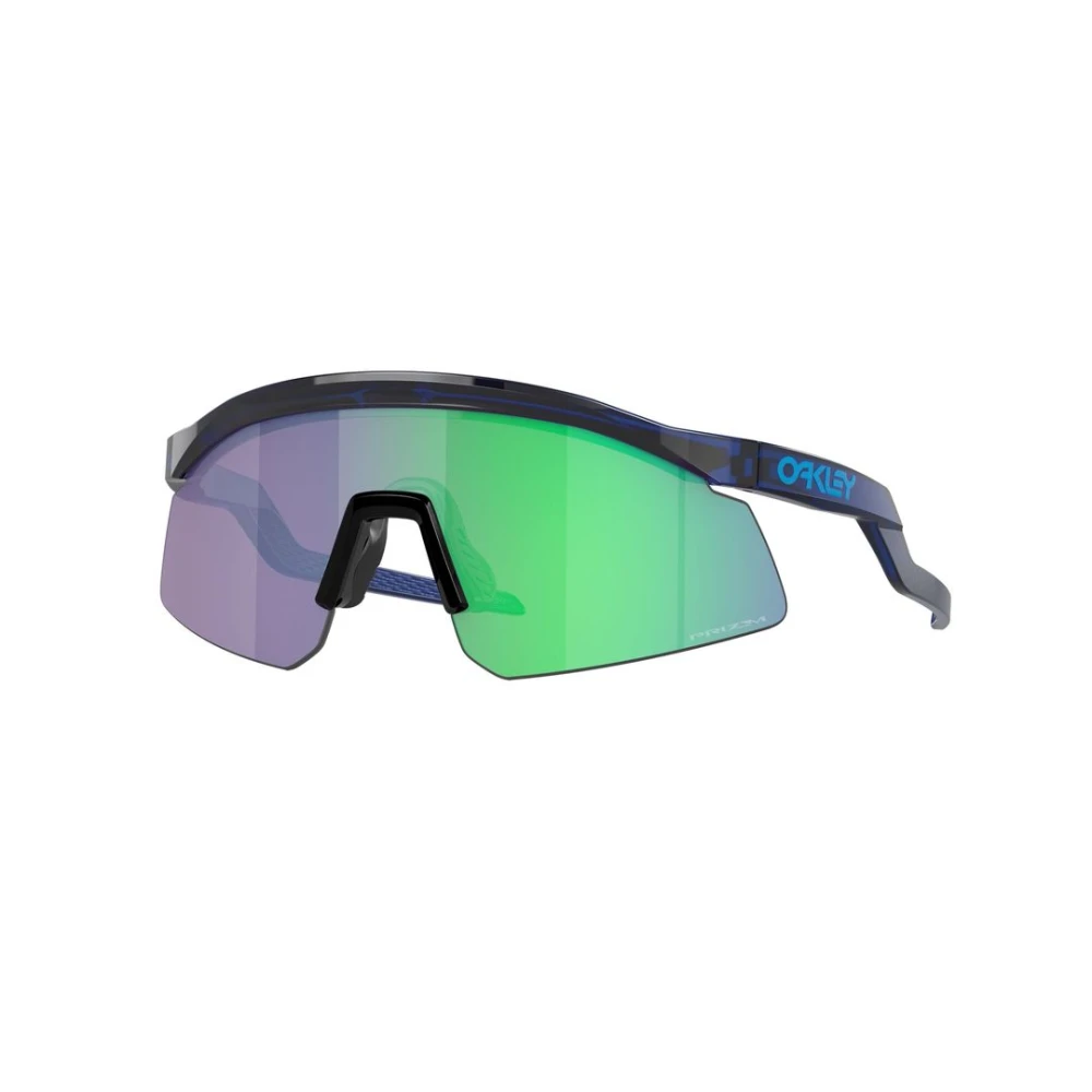 Accessories > Sunglasses - - Oakley - Modalova