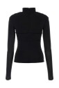 turtlenecks