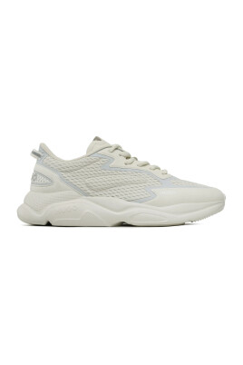 light-pastel-grey-runner-sneakers