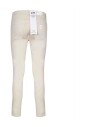aura-ss23-jean-skinny