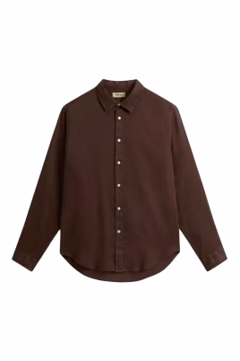 linen-shirt