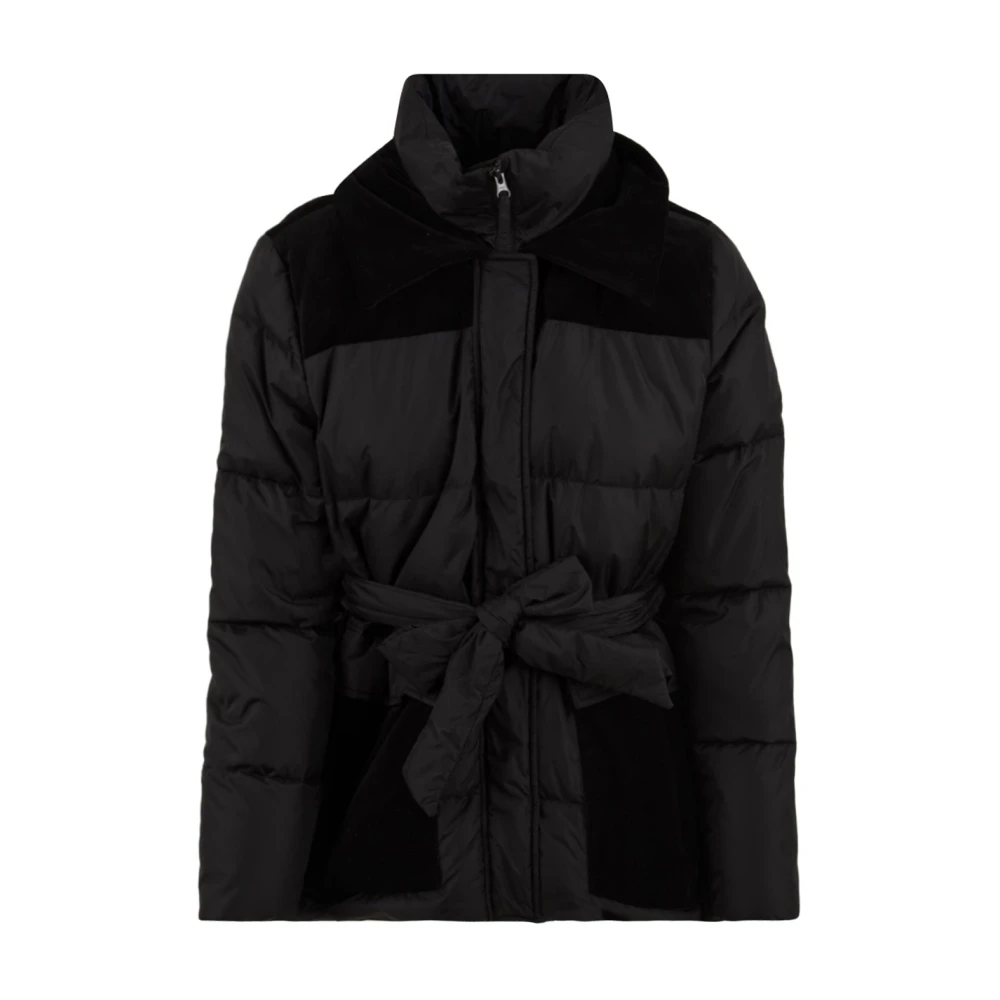 Jackets > Winter Jackets - - Aspesi - Modalova